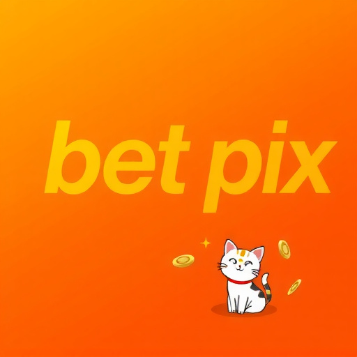 bet pix